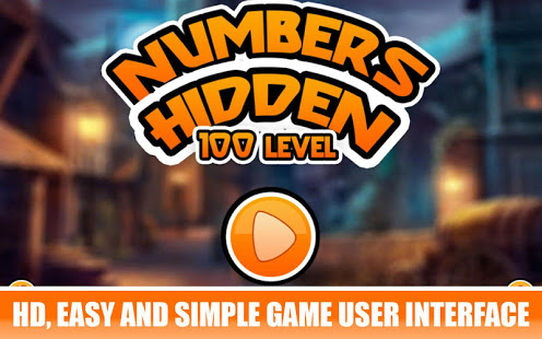 Free Download Hidden Object Games Full Version For Mac