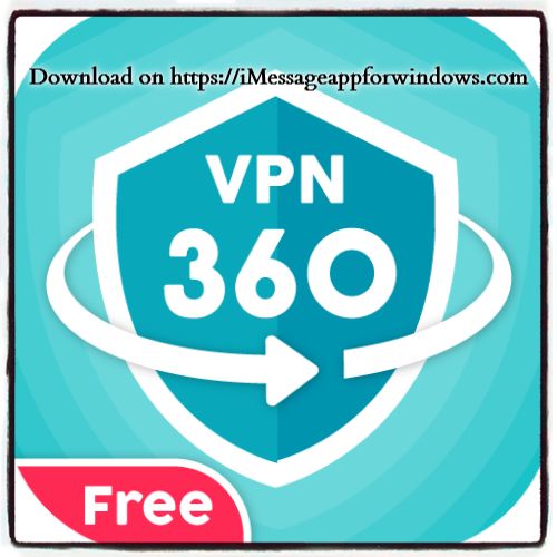 X vpn download for pc